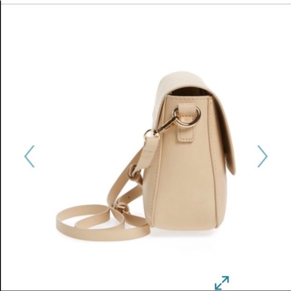 New Nordstrom Bag 💕💕 New style - Picture 3 of 4